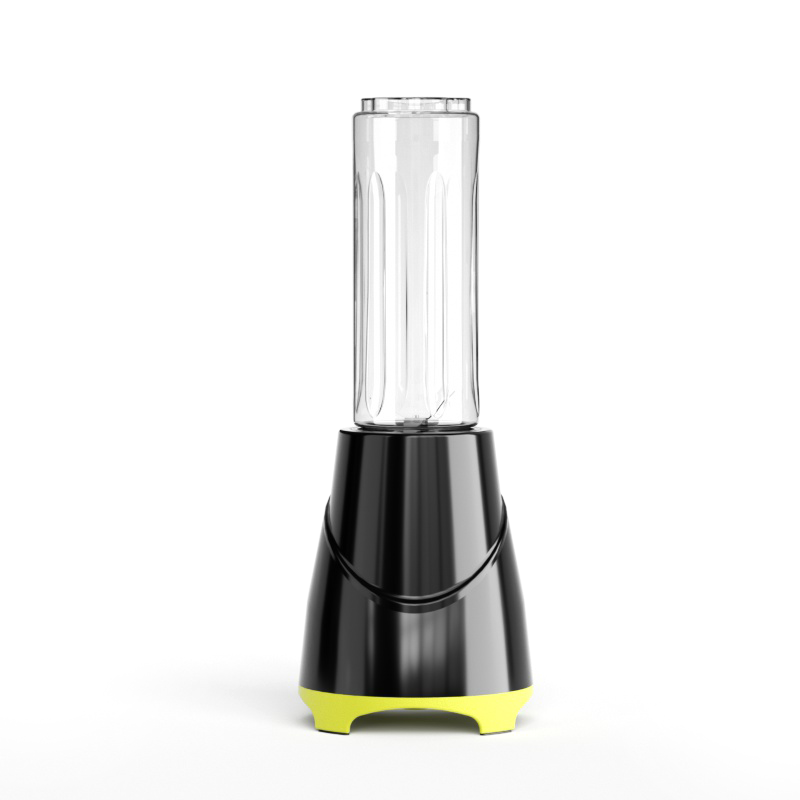 HongFeng HR-381 Kitchen Small Blender